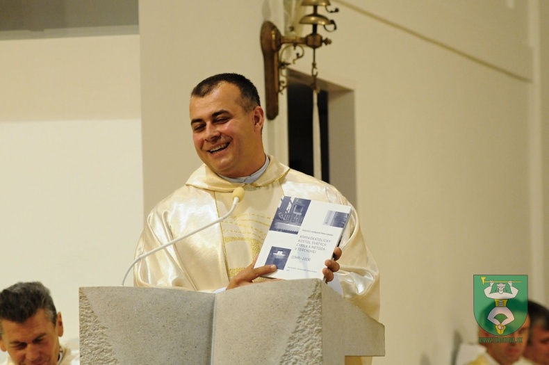 70. výročie konsekráce kostola-201