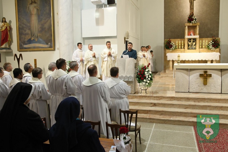 70. výročie konsekráce kostola-43