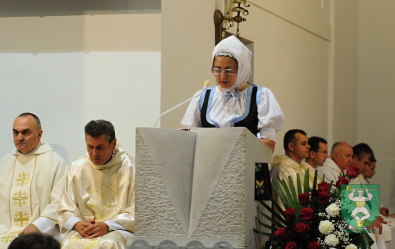 70. výročie konsekráce kostola-127