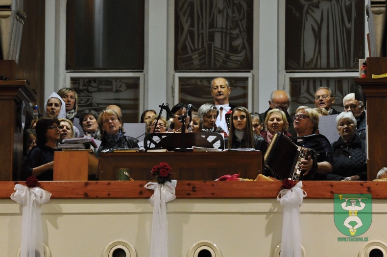 70. výročie konsekráce kostola-179