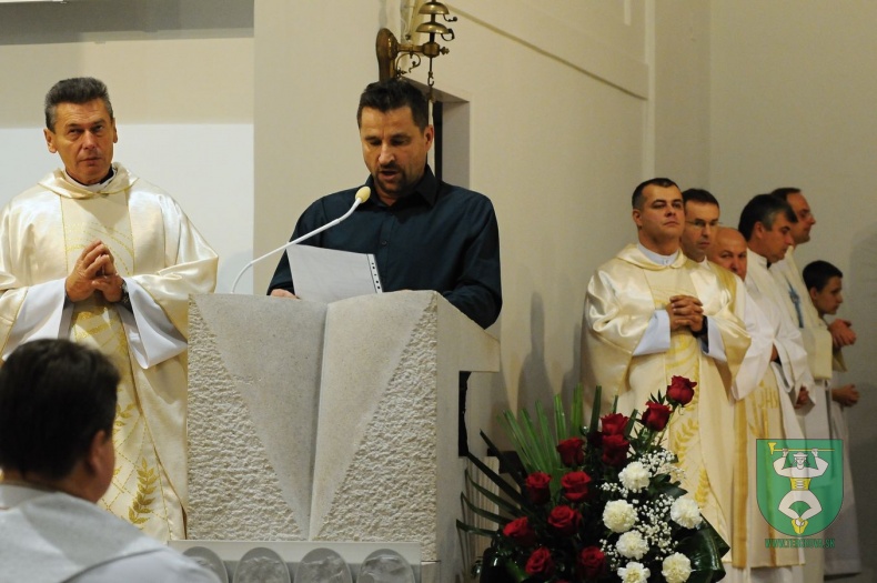 70. výročie konsekráce kostola-147