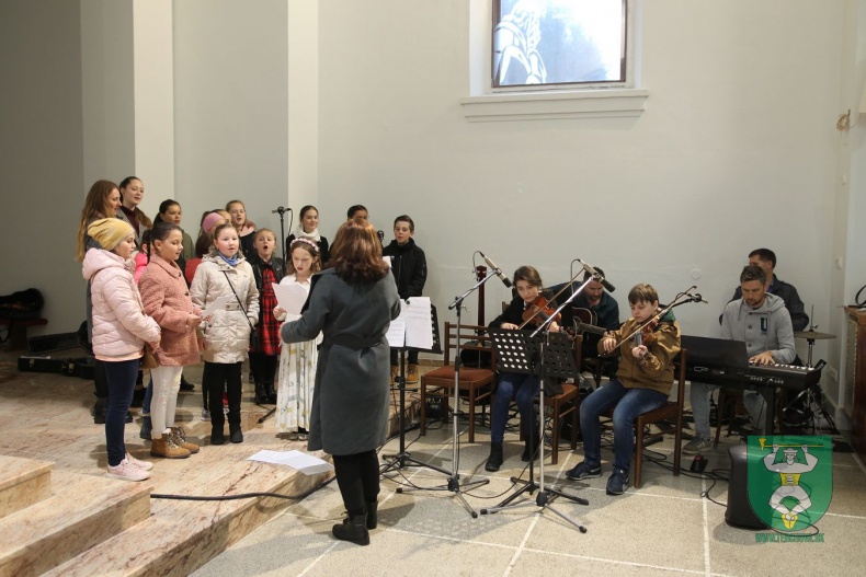 70. výročie konsekráce kostola-2