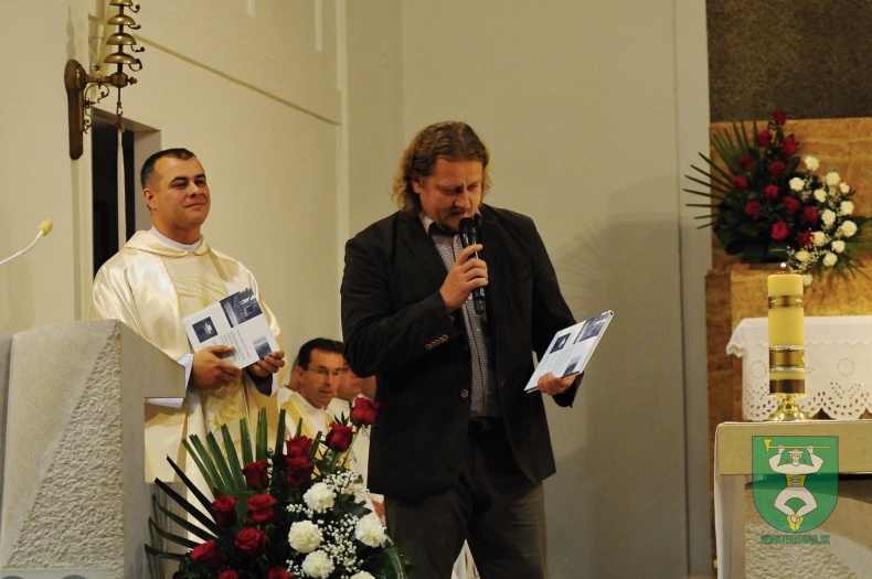 70. výročie konsekráce kostola-189