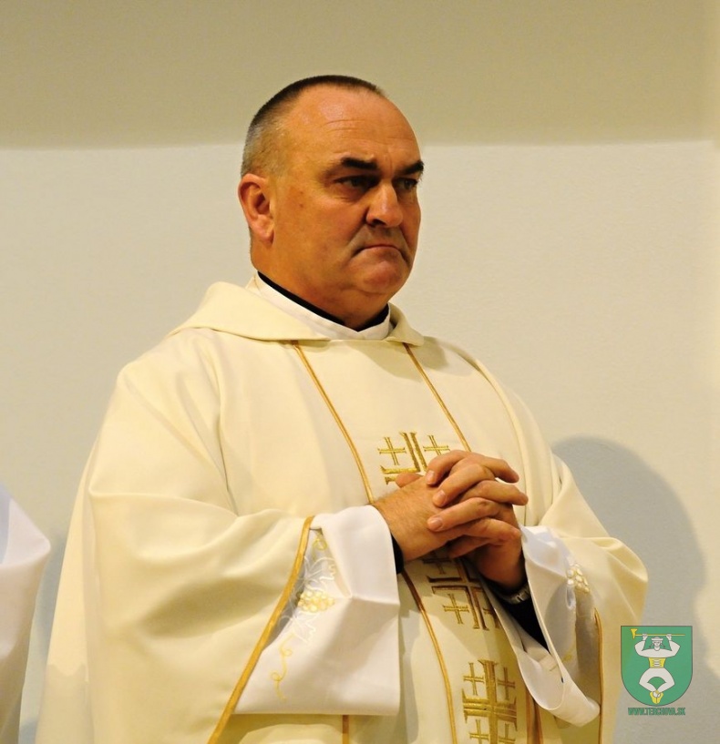 70. výročie konsekráce kostola-109