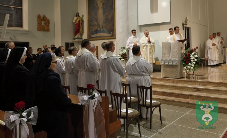 70. výročie konsekráce kostola-32