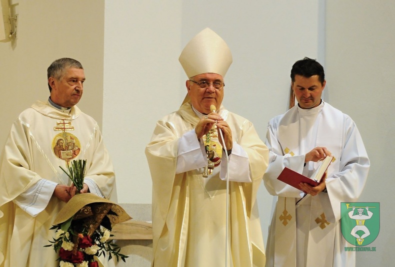 70. výročie konsekráce kostola-205