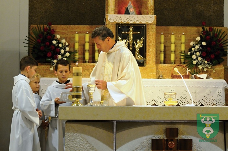 70. výročie konsekráce kostola-151