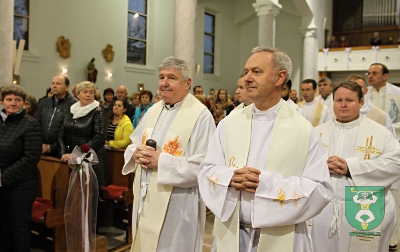 70. výročie konsekráce kostola-12