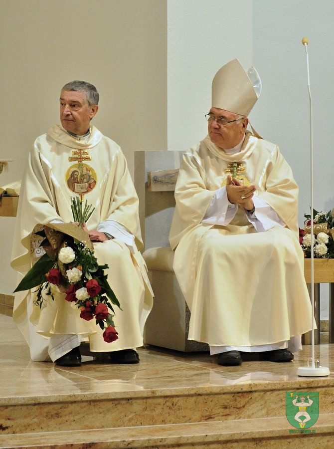 70. výročie konsekráce kostola-197