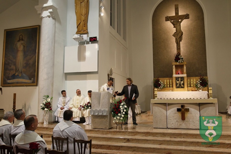 70. výročie konsekráce kostola-67