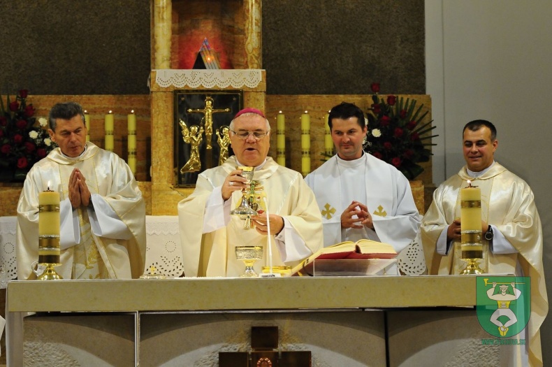 70. výročie konsekráce kostola-156