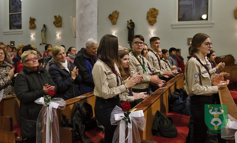 70. výročie konsekráce kostola-33