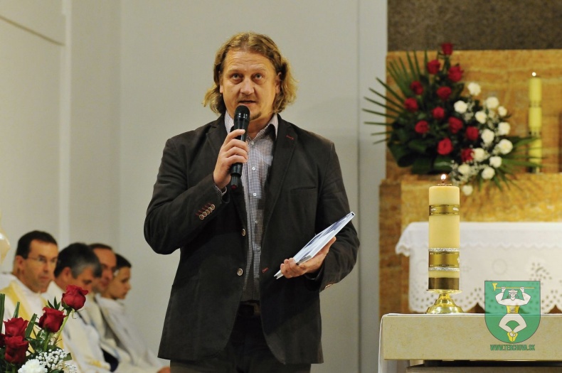 70. výročie konsekráce kostola-193