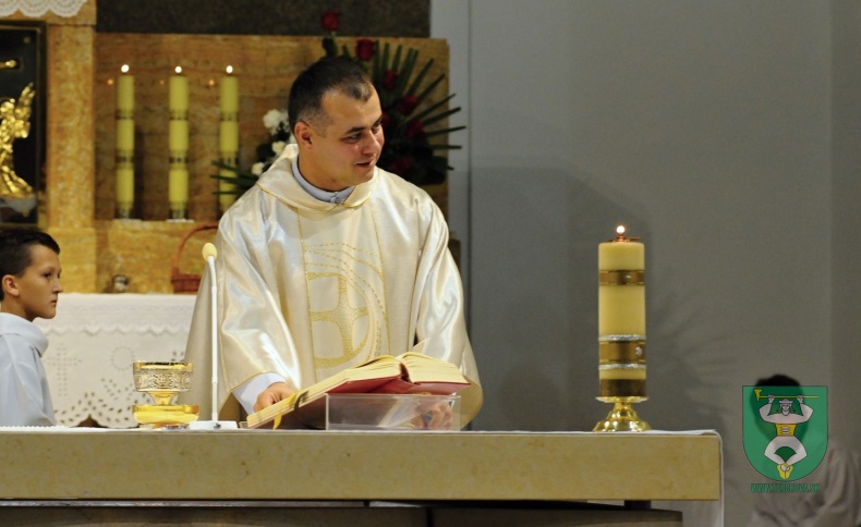 70. výročie konsekráce kostola-154