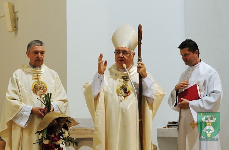 70. výročie konsekráce kostola-209