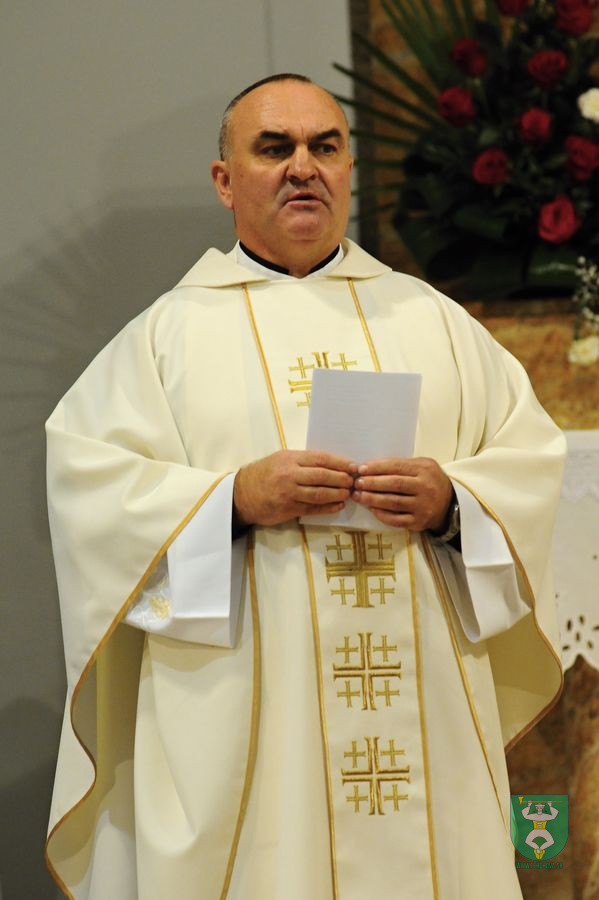 70. výročie konsekráce kostola-175