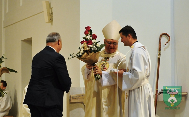 70. výročie konsekráce kostola-185