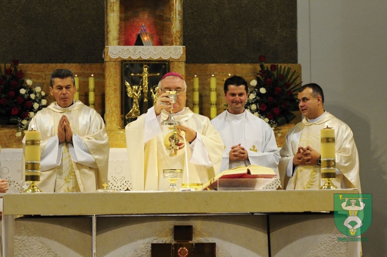 70. výročie konsekráce kostola-158