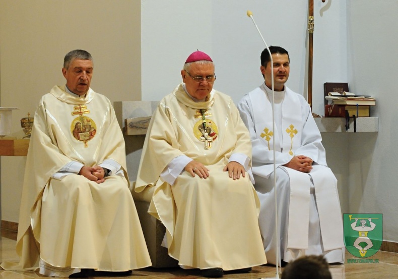 70. výročie konsekráce kostola-134