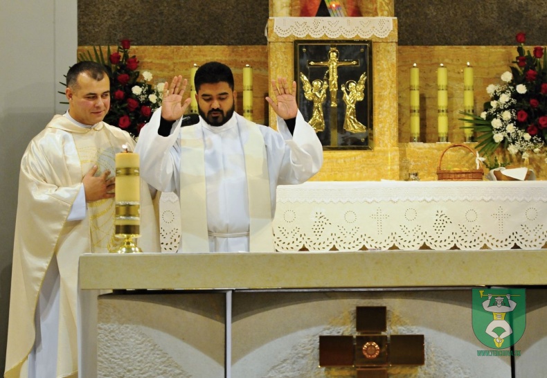 70. výročie konsekráce kostola-203