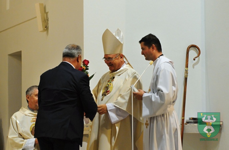 70. výročie konsekráce kostola-184