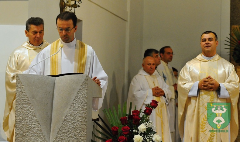 70. výročie konsekráce kostola-107