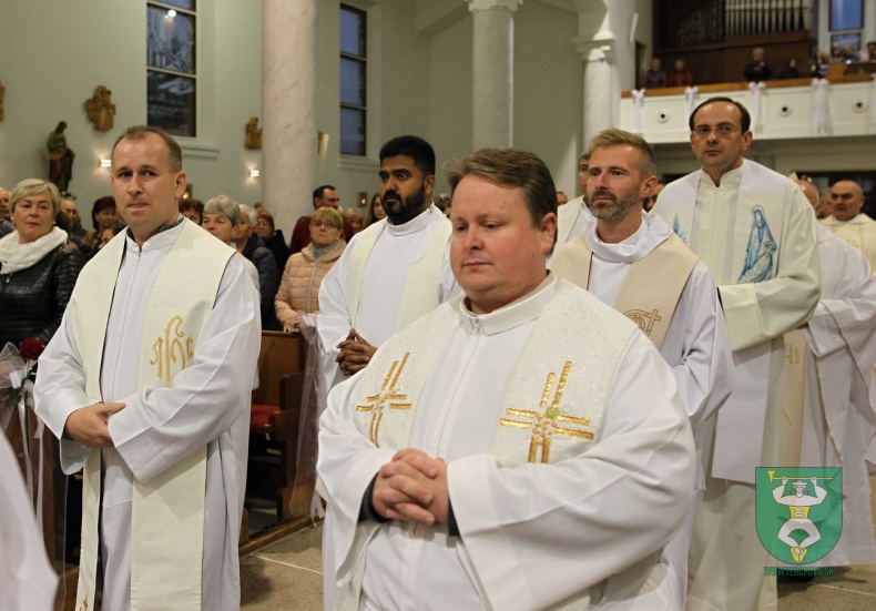 70. výročie konsekráce kostola-14