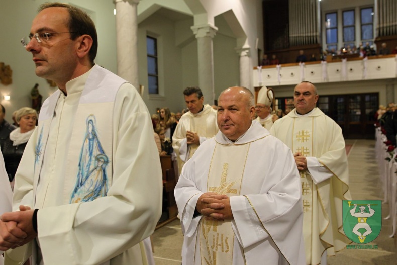 70. výročie konsekráce kostola-16