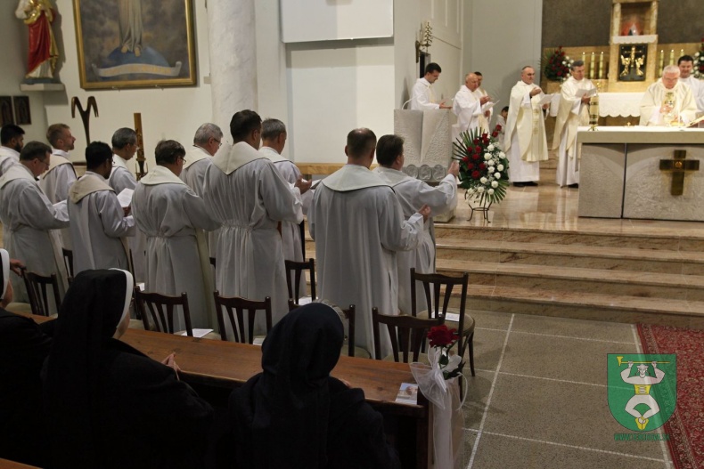 70. výročie konsekráce kostola-52