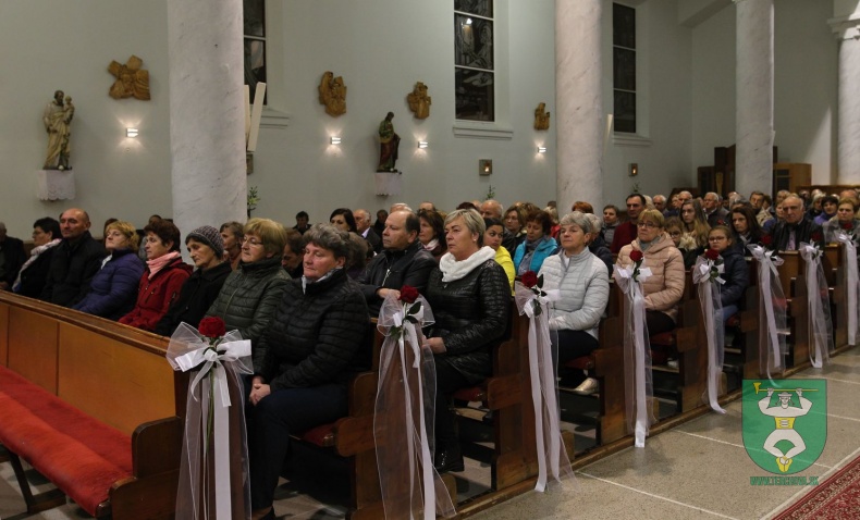 70. výročie konsekráce kostola-41