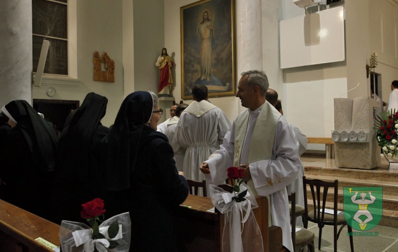 70. výročie konsekráce kostola-57