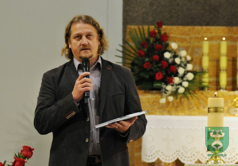 70. výročie konsekráce kostola-194