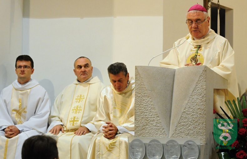 70. výročie konsekráce kostola-139