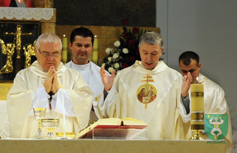 70. výročie konsekráce kostola-168