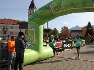 Terchovský polmaratón 2019-80