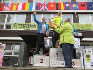 Terchovský polmaratón 2019-206