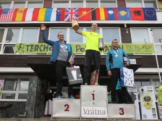 Terchovský polmaratón 2019-208