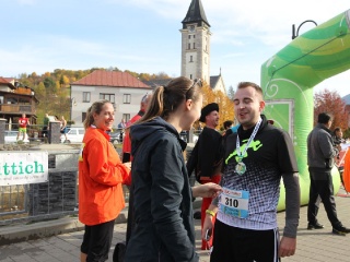 Terchovský polmaratón 2019-112
