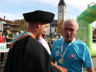 Terchovský polmaratón 2019-114