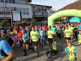 Terchovský polmaratón 2019-55