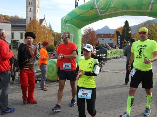 Terchovský polmaratón 2019-115