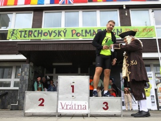 Terchovský polmaratón 2019-182