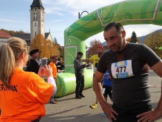 Terchovský polmaratón 2019-107