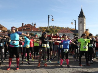 Terchovský polmaratón 2019-40