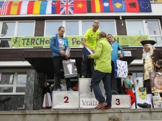 Terchovský polmaratón 2019-203