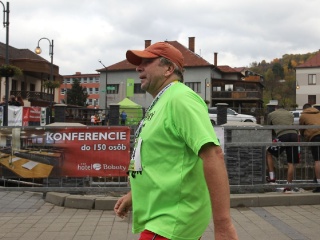 Terchovský polmaratón 2019-158