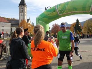 Terchovský polmaratón 2019-111
