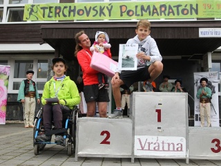 Terchovský polmaratón 2019-177