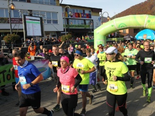 Terchovský polmaratón 2019-61