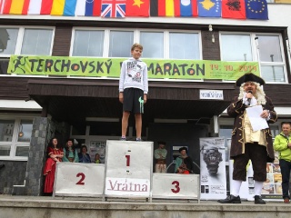 Terchovský polmaratón 2019-171